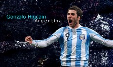 米兰体育官网-赛道上的绝杀，皮亚斯特里点燃赛场，雷诺车队逆袭红牛二队