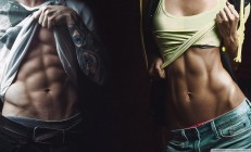 米兰真人-世界杯之夜，布克展现巨星价值，当篮球传奇在绿茵舞台绽放