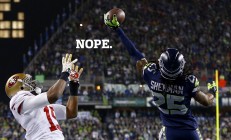 米兰体育-当马德里竞技遇上澳大利亚，一场跨越维度的赛后评分狂欢