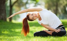 米兰捕鱼-绝境逢生！安哥拉险胜洪都拉斯，莱万一锤定音成关键先生