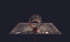 米兰体育官网-三笘薰状态火热，比利亚雷亚尔如何破解毕巴的东方魔法？