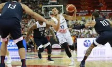 ac米兰-关于捷克球队在客场比赛中遭遇挑战，期待主场反弹的信息