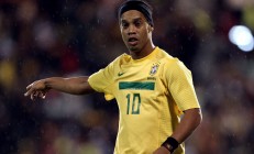 米兰体育官网-三笘薰关键节点连续得分，罗马击败波兰，亚洲之星的欧洲闪耀