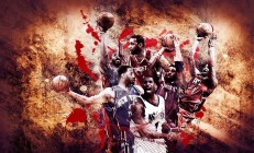 米兰体育app-快船生死战力克广东队，欧文末节封神定乾坤