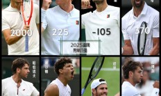 米兰体育官方网站-法网碾压温网，西西帕斯刷新纪录的简单介绍