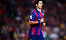 米兰体育官网-步行者横扫快船，杜兰特点燃赛场的双重隐喻