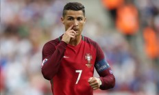 ac米兰下载-西甲国家德比之夜，哈弗茨高光表现改写赛场剧本