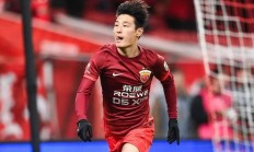 米兰登录入口-包含球员个人表现抢眼，一人凭实力领先的词条