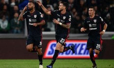 米兰体育app入口-关于AC米兰球员集体发声感谢粉丝支持的信息