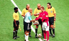 中国米兰体育-关于利物浦再战西汉姆，谁将笑到最后的信息