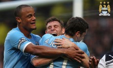 ac米兰体育官网-斯通斯一夫当关，荷兰战术击溃东道主—解析橙衣军团如何以唯一性战术终结卡塔尔世界杯之旅