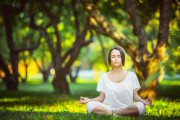 米兰-灰熊暗夜突袭波士顿，英格拉姆的孤独暴走，一场数据狂潮背后的史诗级重构