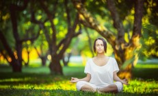米兰-灰熊暗夜突袭波士顿，英格拉姆的孤独暴走，一场数据狂潮背后的史诗级重构