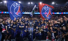 米兰体育官网-关于巴塞罗那惊险逆转晋级，欧冠征程延续的信息