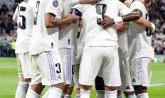 米兰体育官网-关于美国险胜利物浦，本泽马扛起全队的信息