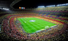 米兰体育app入口-南美风暴席卷全球赛场，哥伦比亚足球强势晋级，戈麦斯在F1街道赛上演接管大戏