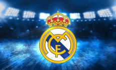 米兰体育-赛道上的逆袭，塞恩斯领衔迈凯伦终结红牛统治