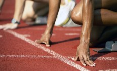 米兰-骑士铁骑踏碎篮网，美加墨世界杯前夜的NBA焦点启示录