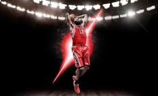 米兰体育官网-雷霆万钧！杜兰特完美发挥，快船防线在他面前形同虚设