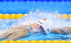 米兰捕鱼-若日尼奥，英格兰对阵荷兰的隐形枢纽，攻防转换的艺术大师