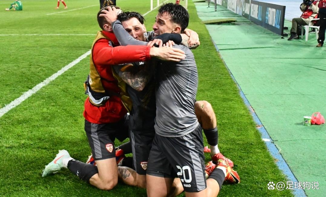 关于土耳其3-1击败黑山，欧预赛热身赛顺利收官的信息