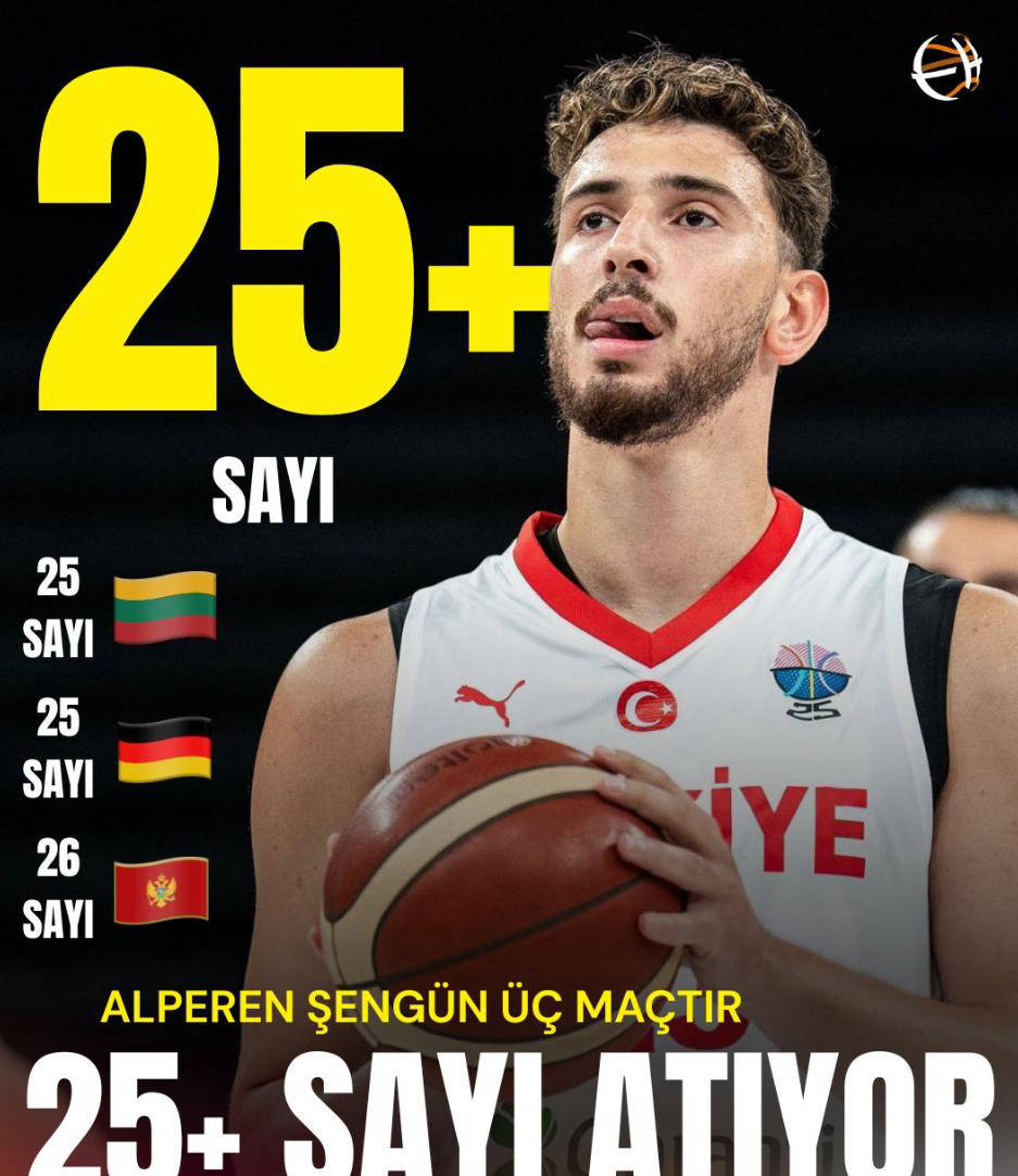 关于土耳其3-1击败黑山，欧预赛热身赛顺利收官的信息