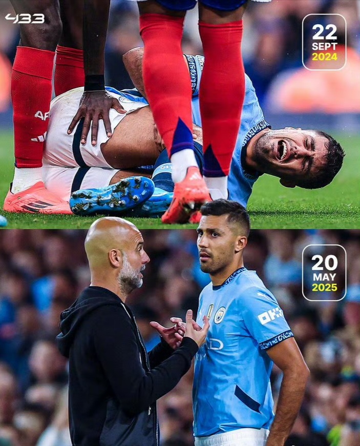 里尔将迎战奥赛，强弱对决谁将掌控全局？