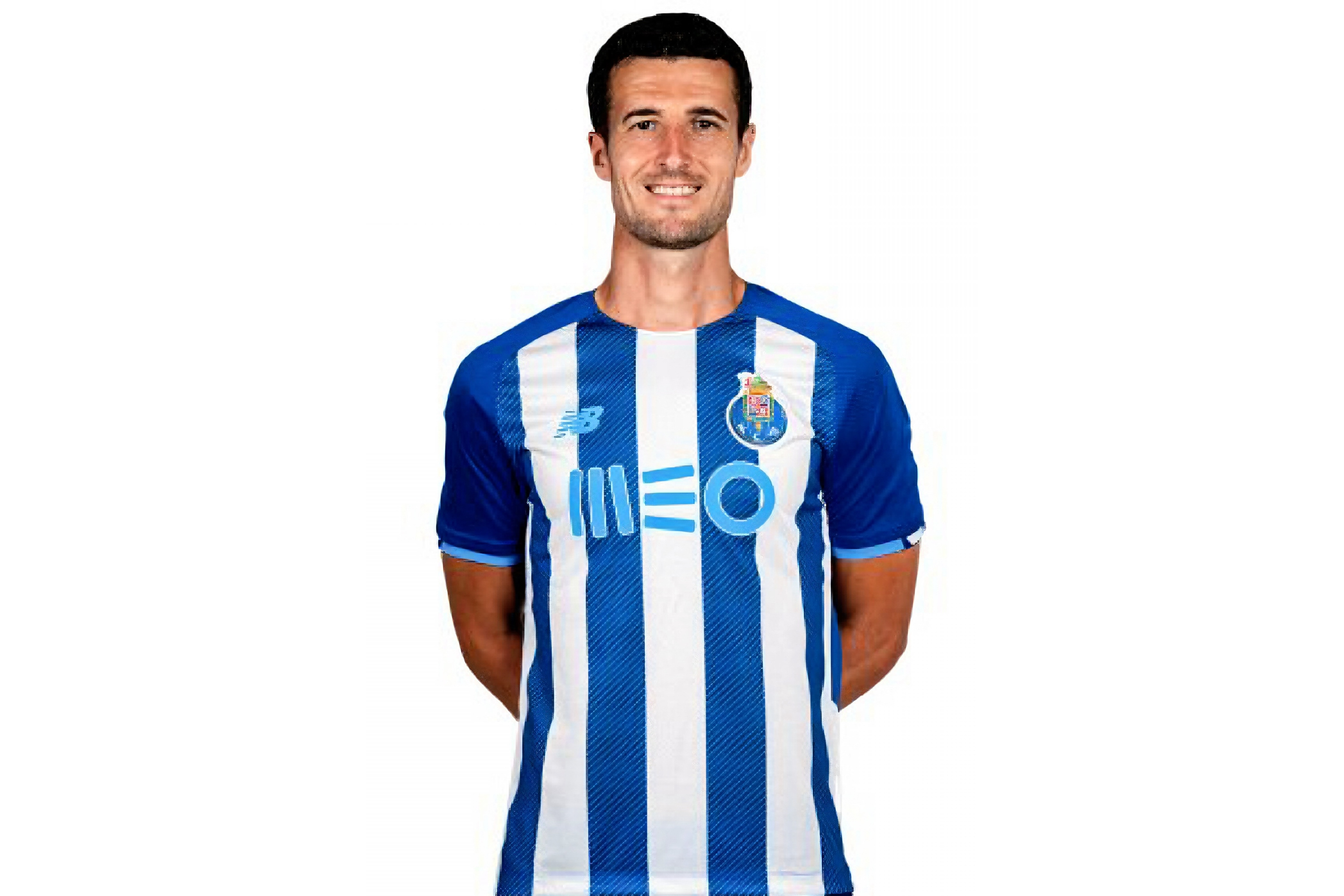 关于阿尔梅里亚门将被视为球队不可或缺的人物的信息