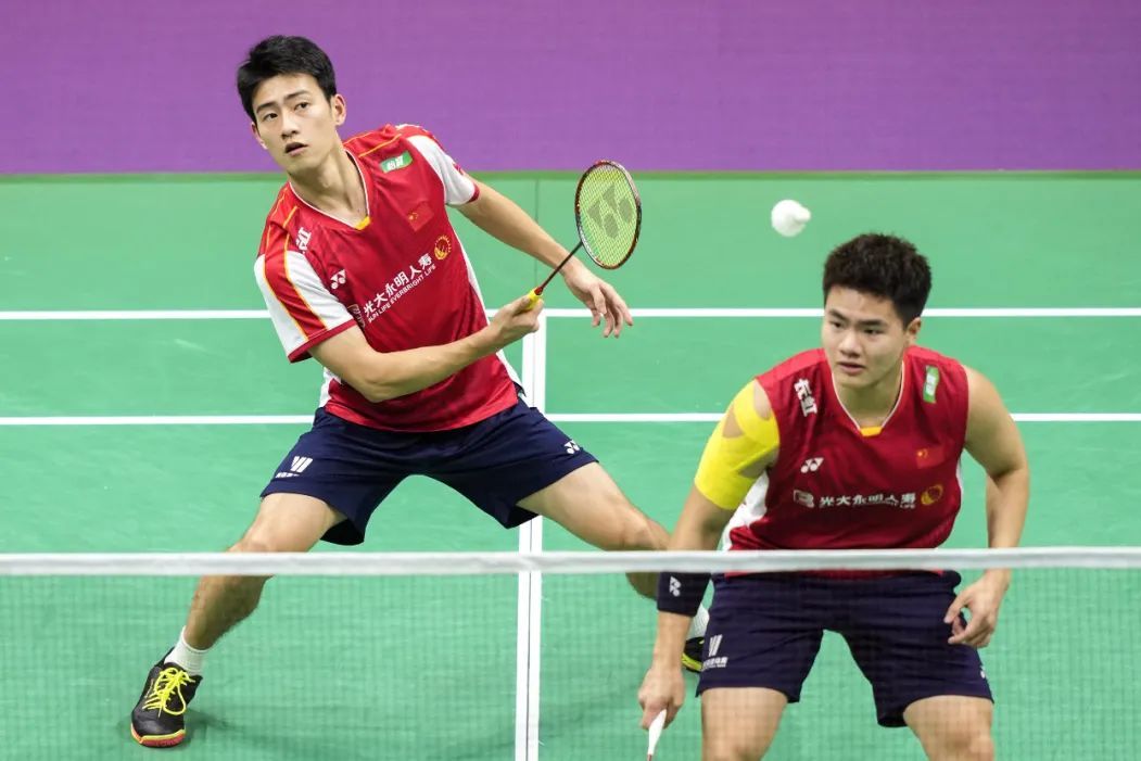 关于北京篮球队全队默契配合胜出贵州队的信息