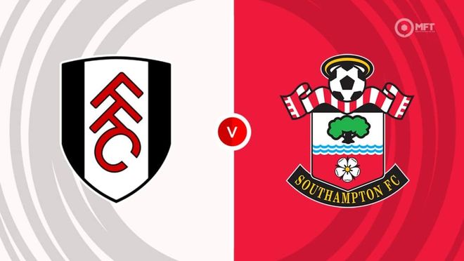 富勒姆击败南安普顿，终结连败的简单介绍