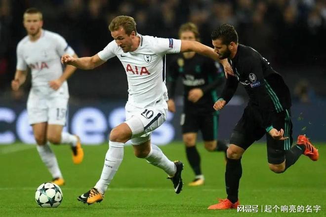 意大利对马其顿，冲刺晋级机会的简单介绍