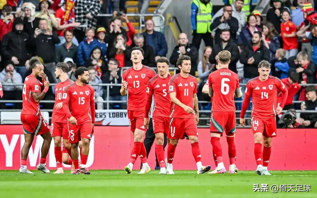 意大利对马其顿，冲刺晋级机会的简单介绍