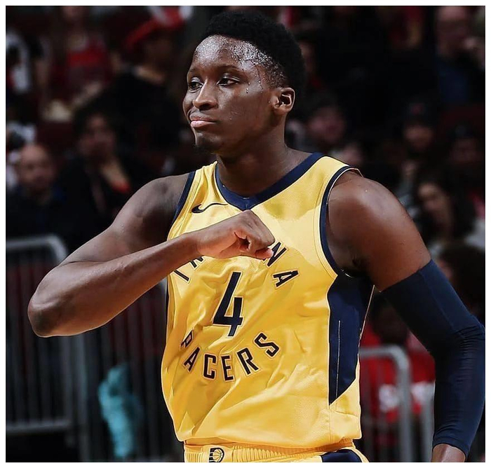 实况：豪强争夺壮观，比赛奏响胜负之歌