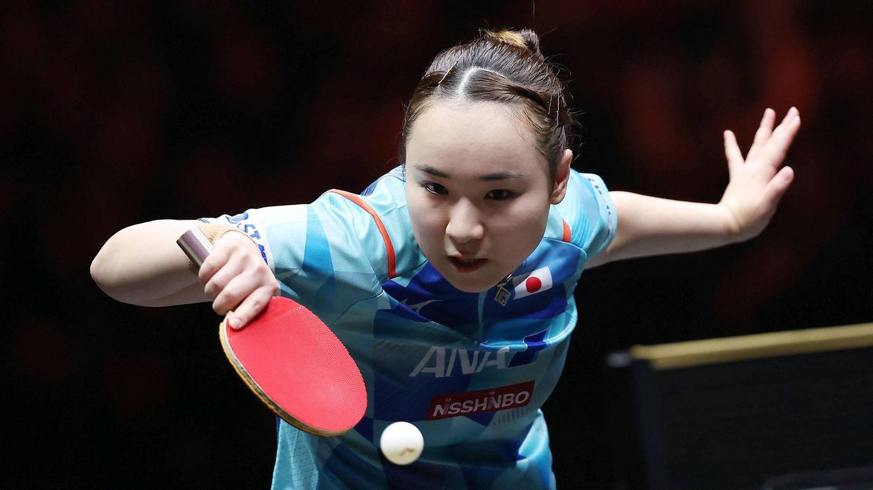 日本选手破纪录夺金，创奇迹的简单介绍