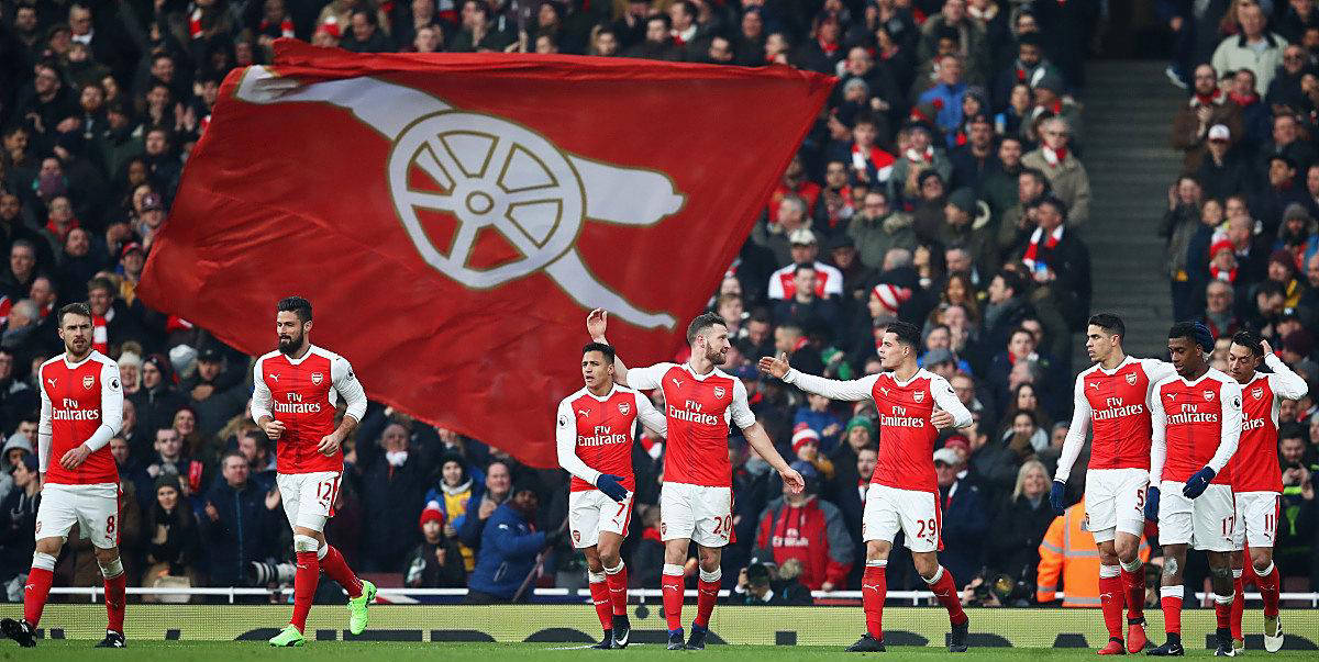 纽卡斯尔联胜利，走出保级危机的简单介绍