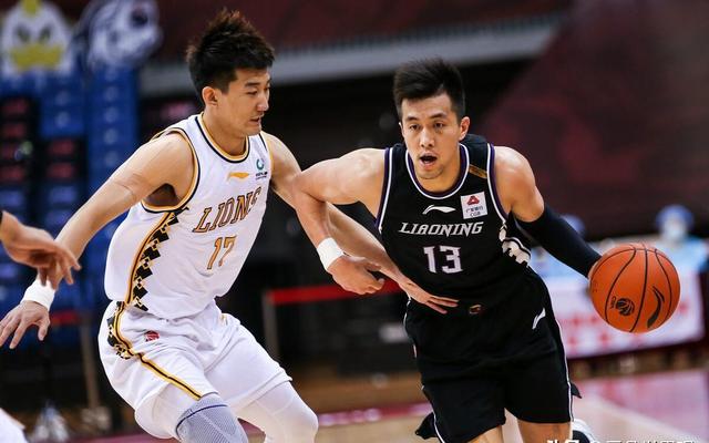 关于湖南男篮力克河北，取得胜利的信息