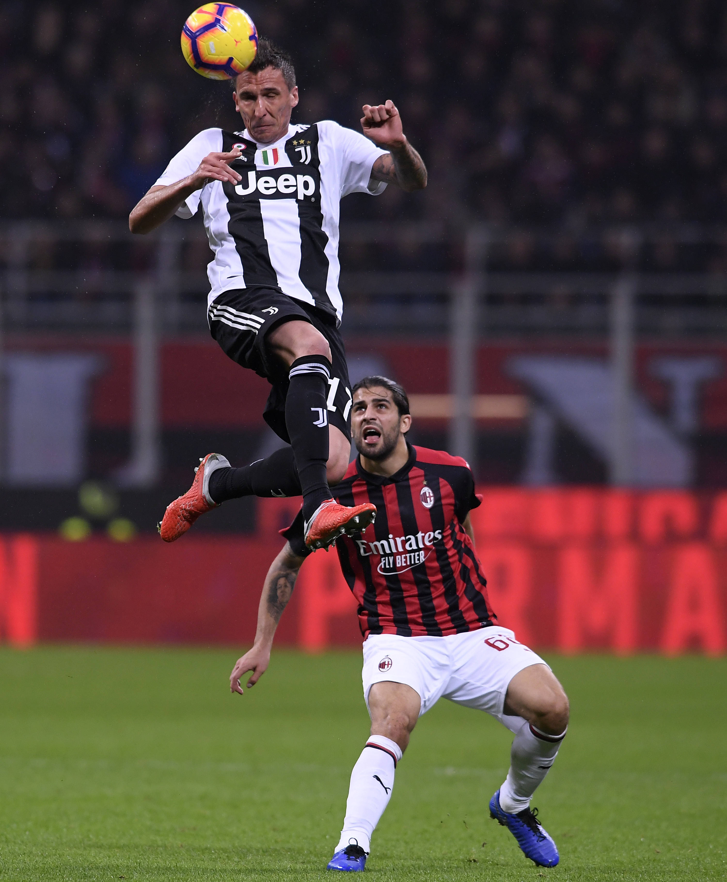 包含尤文图斯战平，憾失夺冠机会的词条