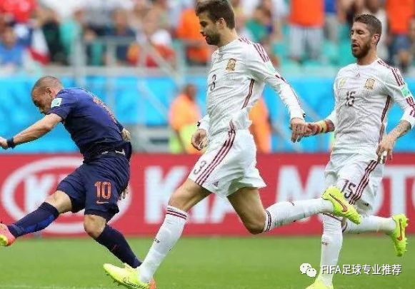 包含罗马尼亚豪取三分，小组赛处境稍微好转的词条