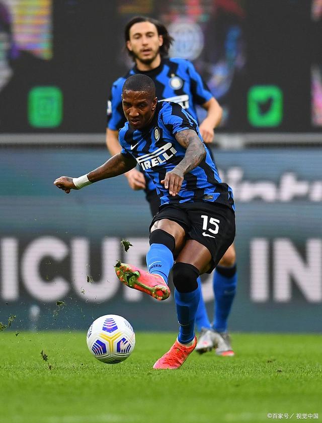 关于斯佩齐亚告捷，提升保级信心的信息