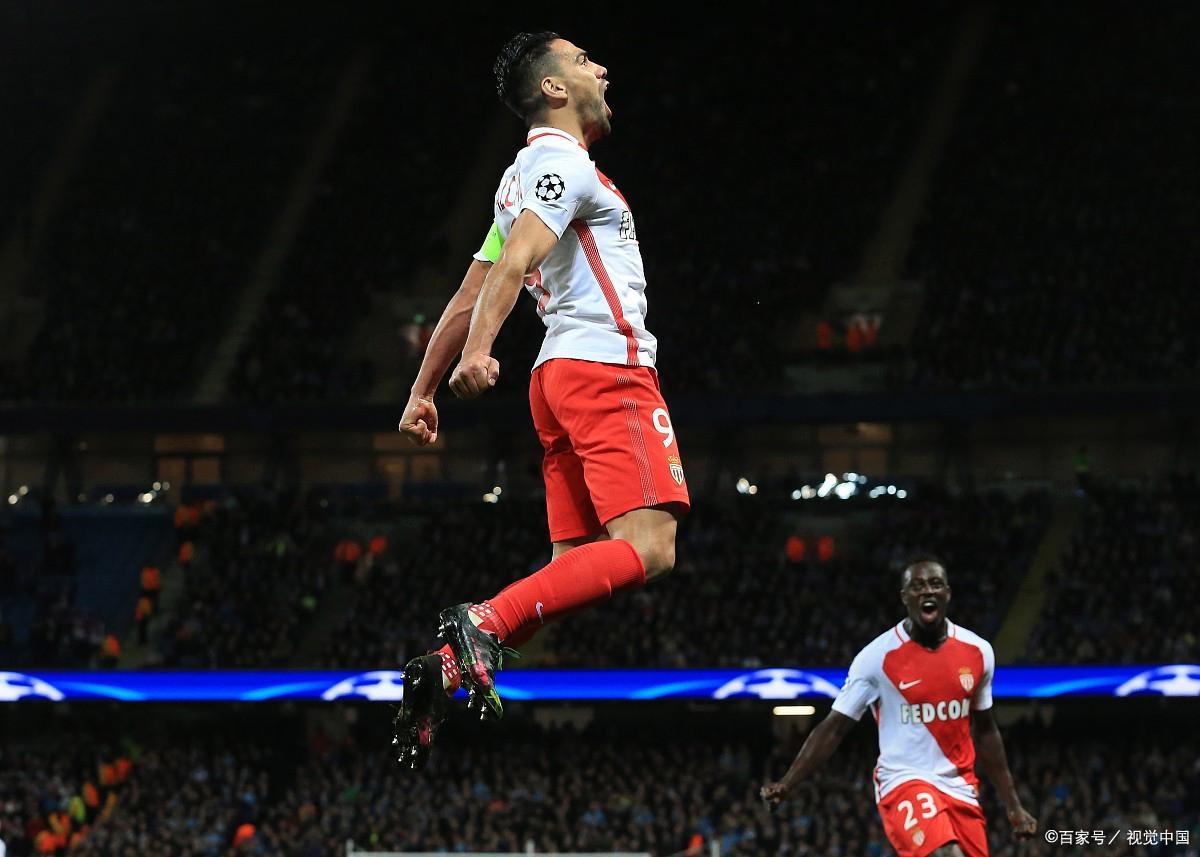 摩纳哥遭遇重要考验,迎战图卢兹的简单介绍 摩纳哥遭遇重要考验,迎战图卢兹的简单介绍