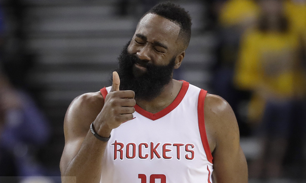 东部豪强再战，上海队惊险击败对手的简单介绍