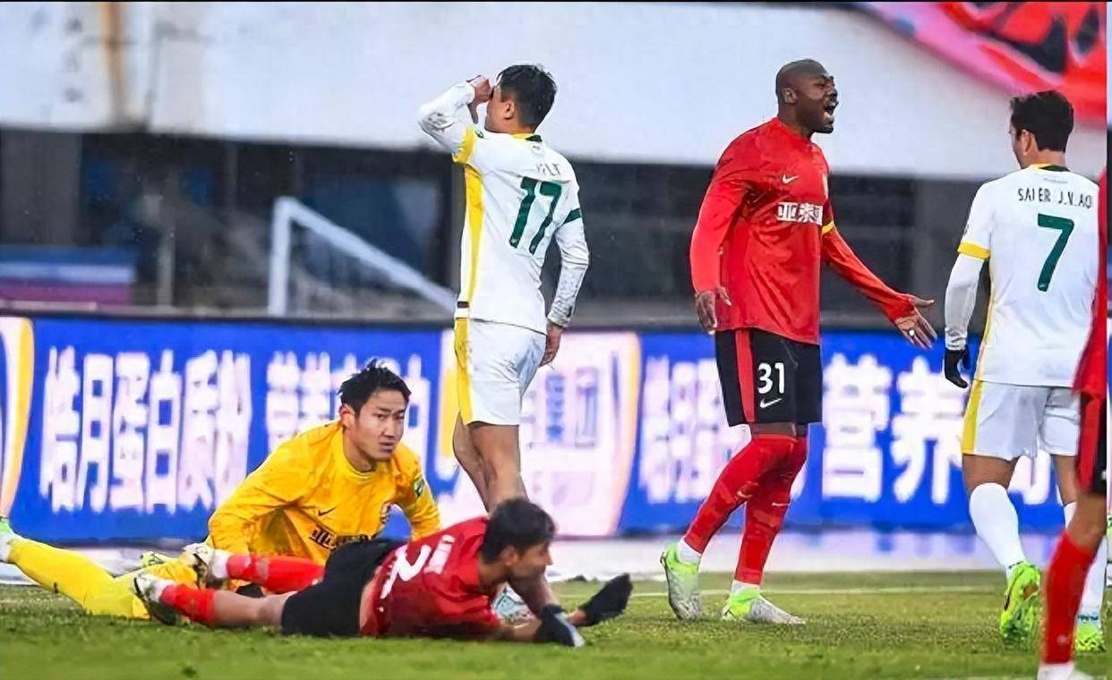 重伤告别！明星球员或无缘赛季收官的简单介绍