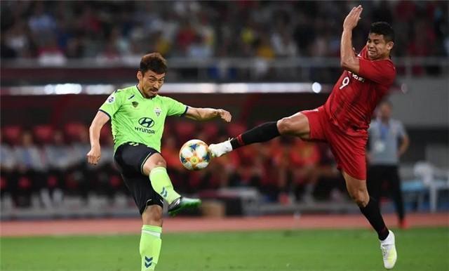 北京人和客场击败青岛黄海，保持不败状态的简单介绍