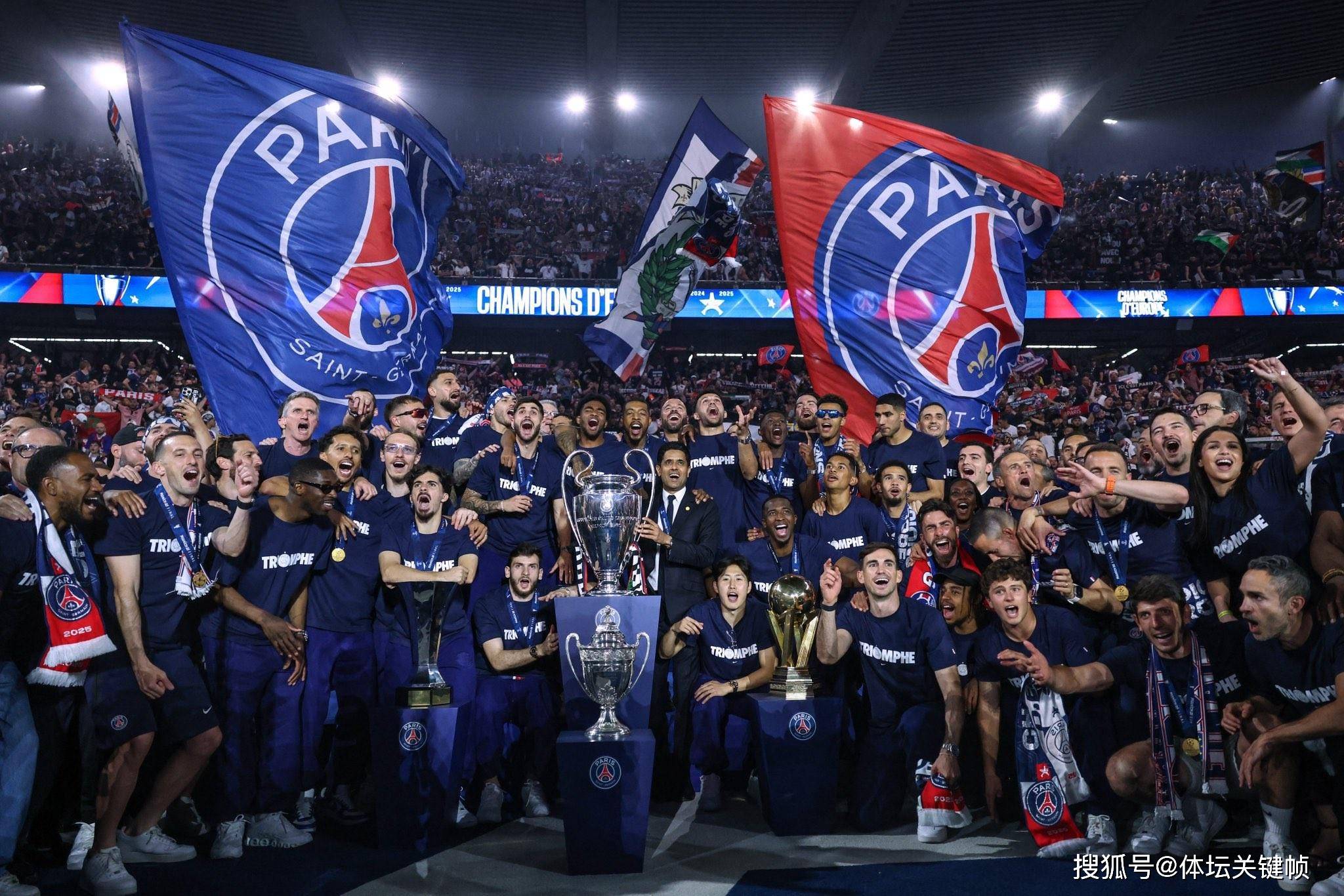 关于巴塞罗那惊险逆转晋级，欧冠征程延续的信息