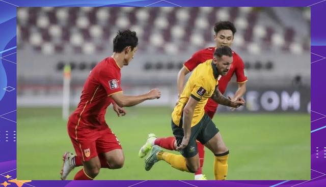 哈萨克斯坦国家队取得胜利，晋级下一轮的简单介绍