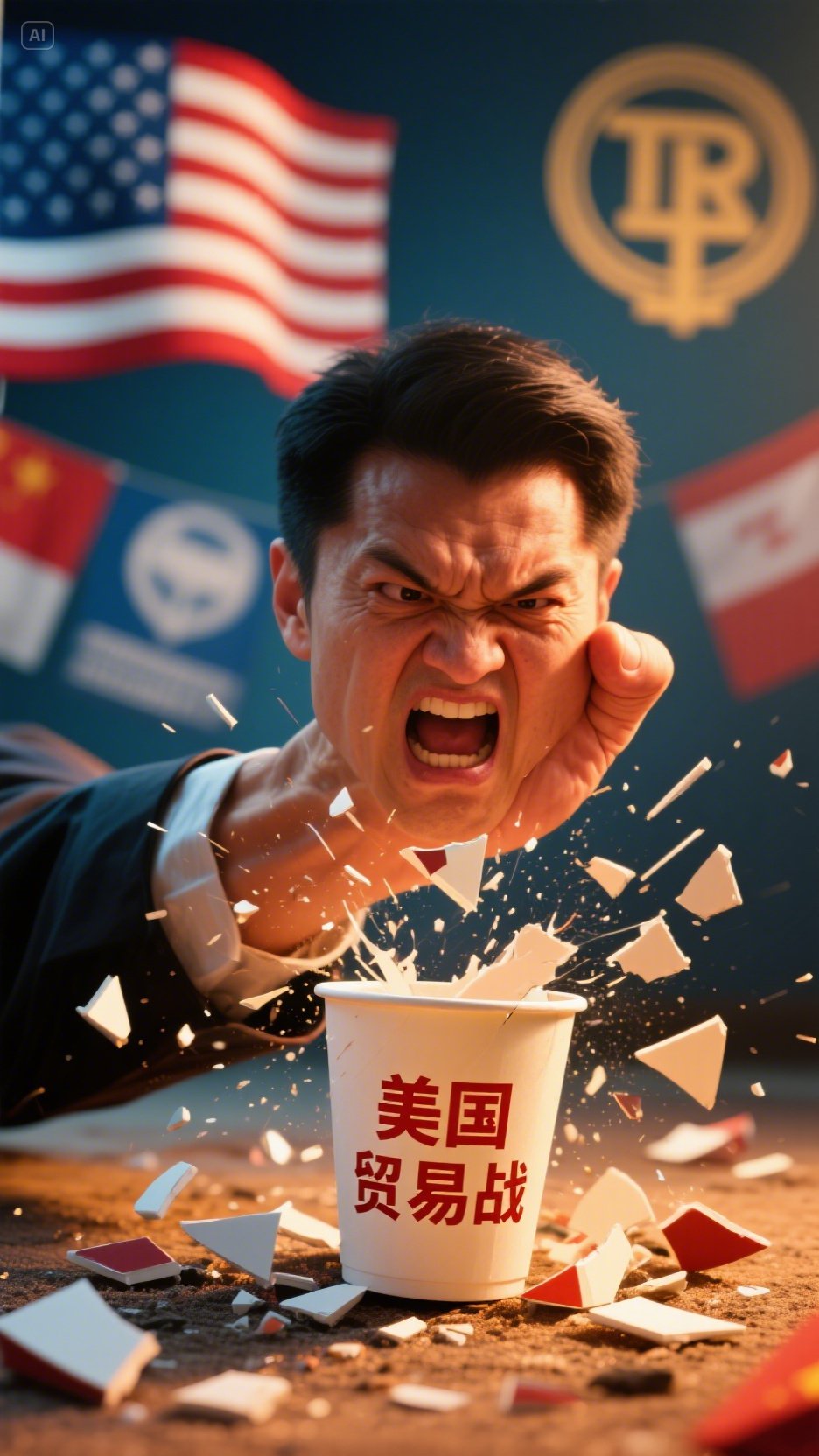 包含华盛顿遇强则强，不畏强敌表现出色的词条