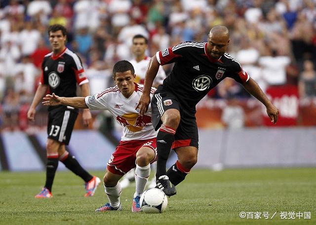 包含华盛顿遇强则强，不畏强敌表现出色的词条