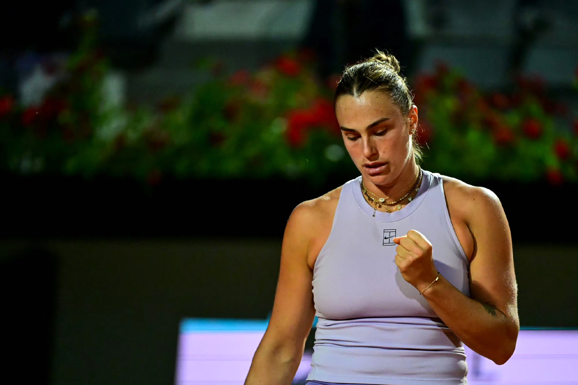 罗马队在客场战胜强敌，晋级下一轮的简单介绍