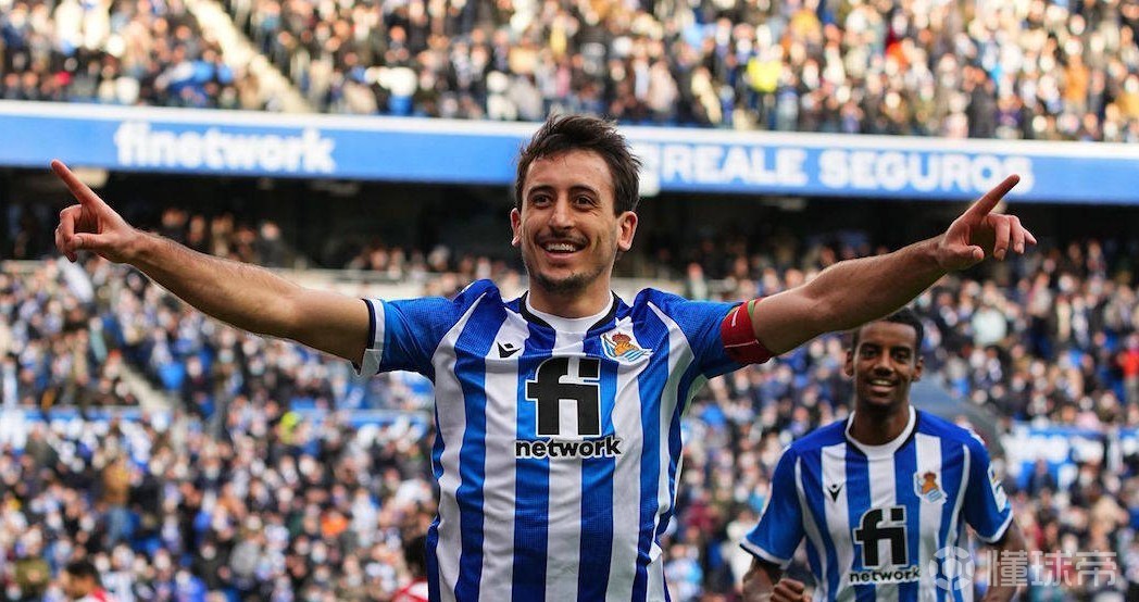 法国碾压挪威，奥亚尔萨瓦尔带队取胜的简单介绍