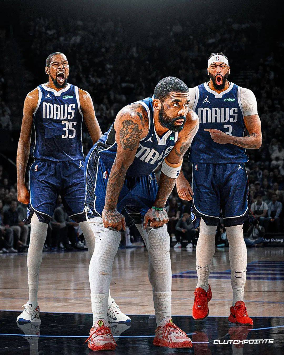 包含快船强势勇士，杜兰特三分雨点燃全场的词条